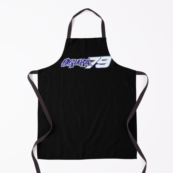 Item preview, Ai Ogura 79 & Name - Side-by-Side Edition White designed and sold by Fan Art Station .