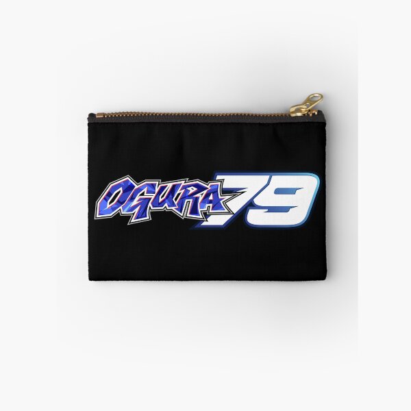 Item preview, Ai Ogura 79 & Name - Side-by-Side Edition White designed and sold by Fan Art Station .