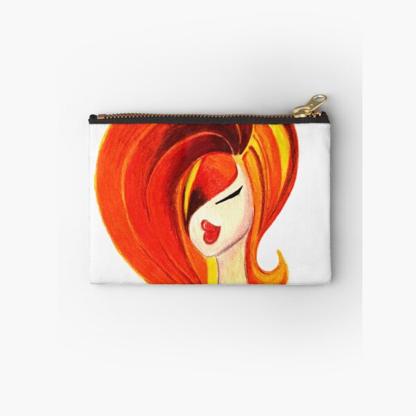 Item preview, Fancy designed and sold by ButterfliNest.