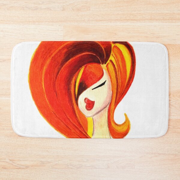 Item preview, Fancy designed and sold by ButterfliNest.