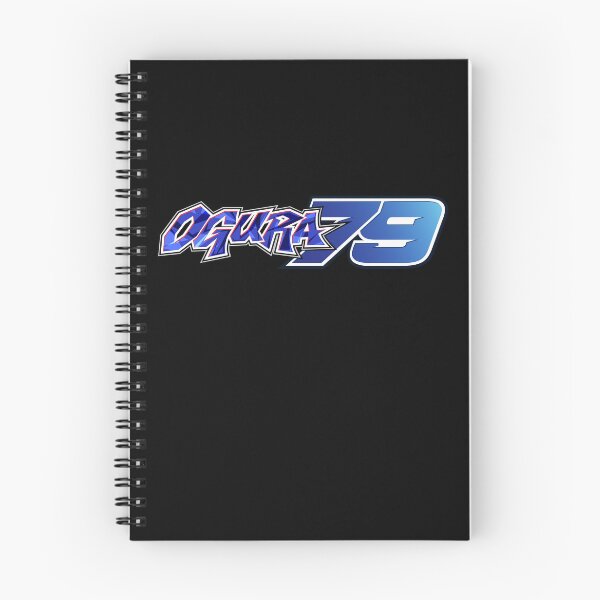 Item preview, Ai Ogura 79 & Name - Side-by-Side Edition Blue designed and sold by Fan Art Station .