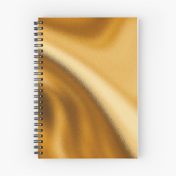 Item preview, Gold glitter and texture designed and sold by JJNameArt.