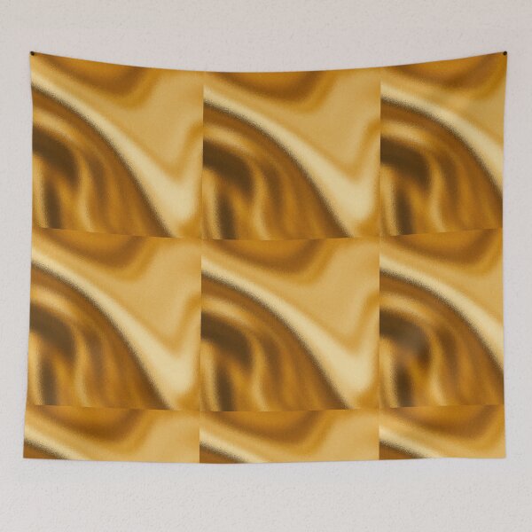 Item preview, Gold glitter and texture designed and sold by JJNameArt.