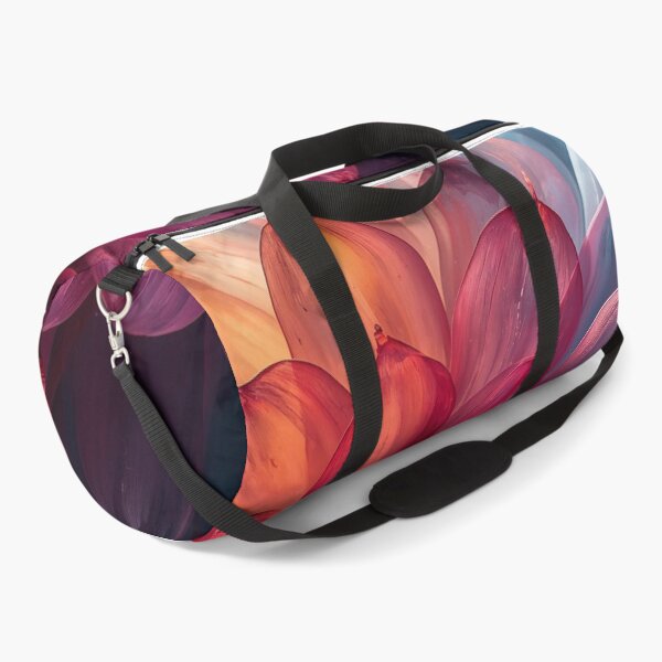 Item preview, Infinite Bloom designed and sold by Edge Of The Easel.