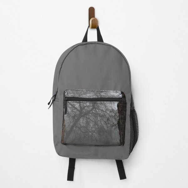 Item preview, Through the Mist designed and sold by Rachel J Bowler.