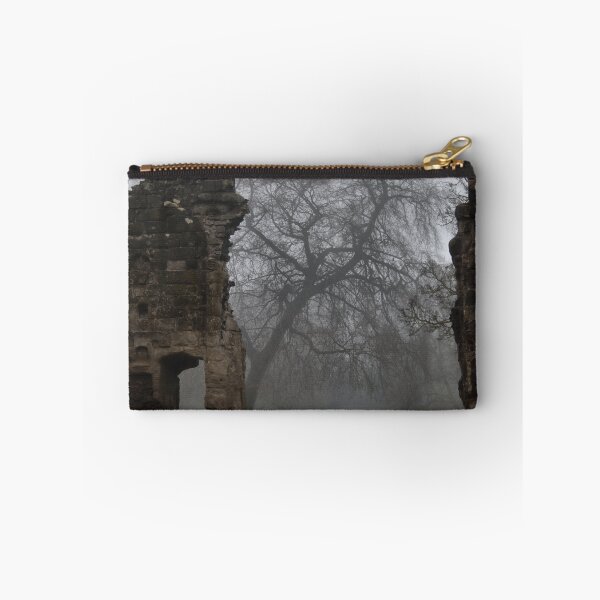 Item preview, Through the Mist designed and sold by Rachel J Bowler.