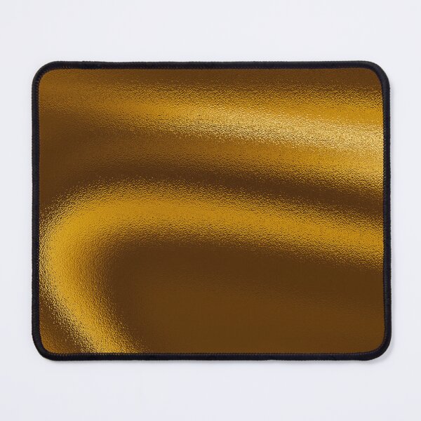 Item preview, Gold glitter and texture designed and sold by JJNameArt.