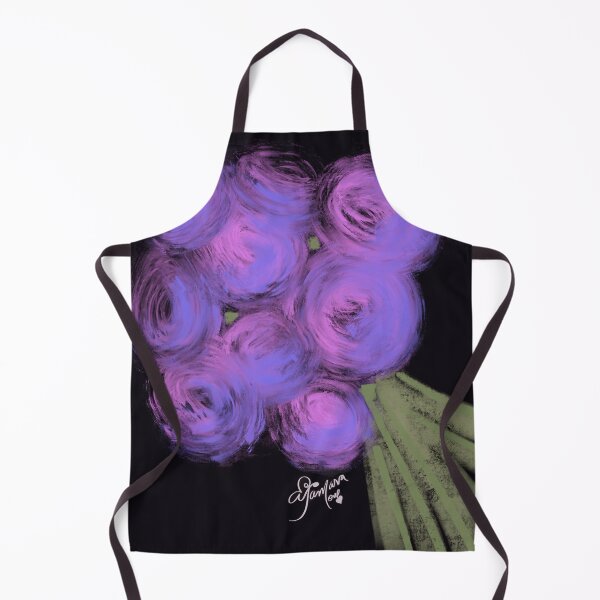 Item preview, Lavender roses designed and sold by ButterfliNest.
