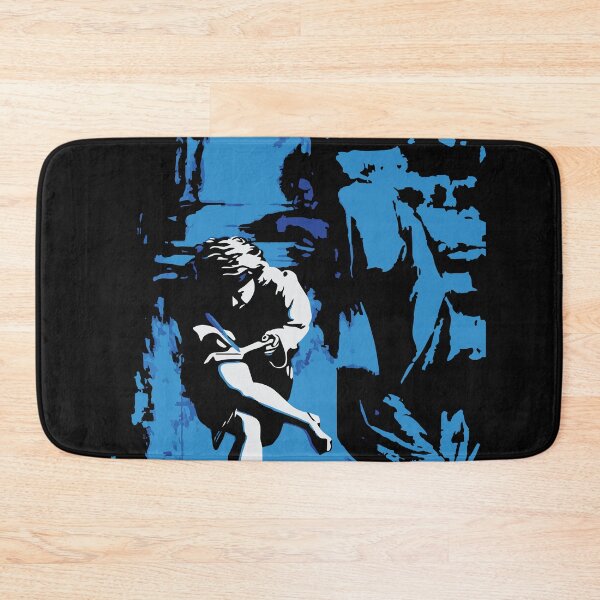 Item preview, Illusion designed and sold by URGraphics.