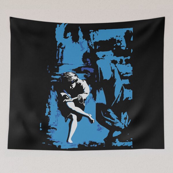 Item preview, Illusion designed and sold by URGraphics.