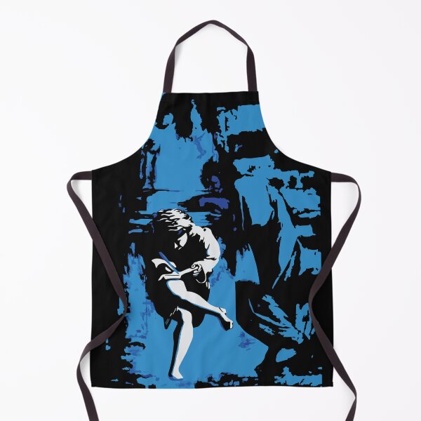 Item preview, Illusion designed and sold by URGraphics.