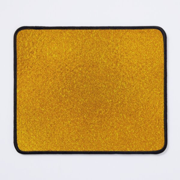 Item preview, Gold glitter and texture designed and sold by JJNameArt.