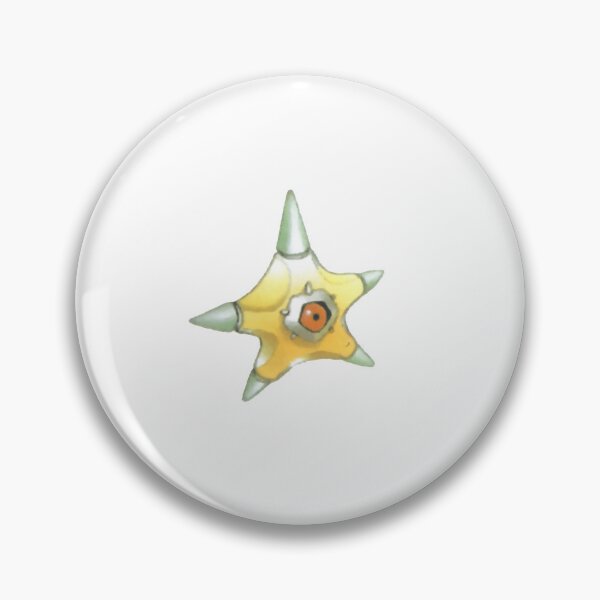 Item preview, Asteron Badnik designed and sold by MorganaLee.