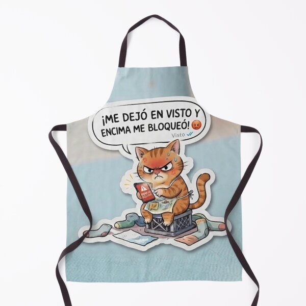 Item preview, When you send them a 'Are you awake?' at 3 a.m. and they reply with a 'Seen' 12 hours later. designed and sold by Purpleclomb.