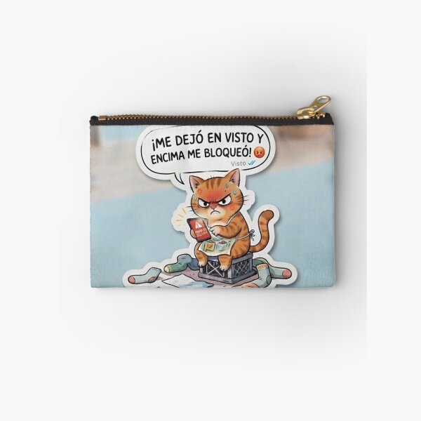 Item preview, When you send them a 'Are you awake?' at 3 a.m. and they reply with a 'Seen' 12 hours later. designed and sold by Purpleclomb.