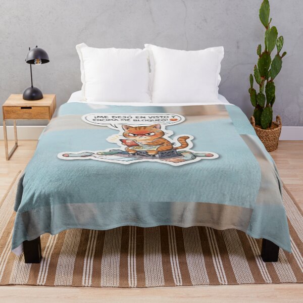 Item preview, When you send them a 'Are you awake?' at 3 a.m. and they reply with a 'Seen' 12 hours later. designed and sold by Purpleclomb.