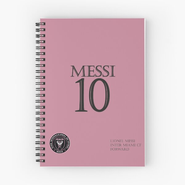 Artikelvorschau, Messi-Poster entworfen und verkauft von todocrea.