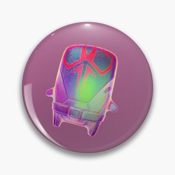 Item preview, Fortnite Holofoil Seven Sprite designed and sold by Pine & Pixels.
