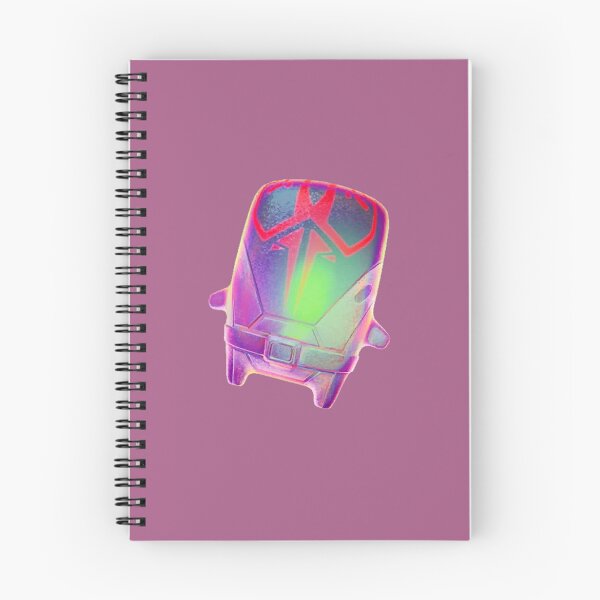 Item preview, Fortnite Holofoil Seven Sprite designed and sold by Pine & Pixels.