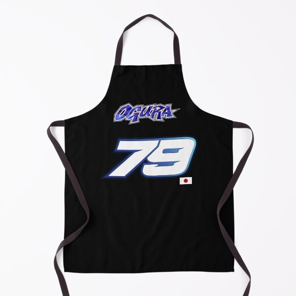 Item preview, Ai Ogura Jersey Concept - Japan Flag - White designed and sold by Fan Art Station .