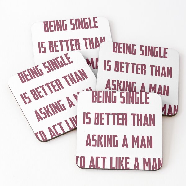 Item preview, Single designed and sold by Double2xAs.