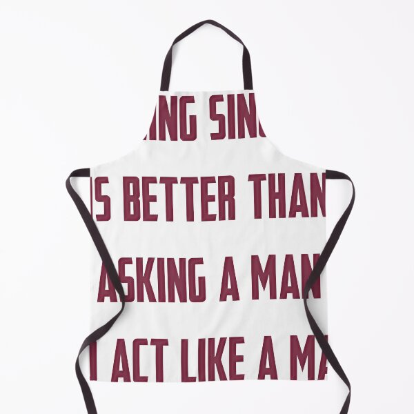 Item preview, Single designed and sold by Double2xAs.