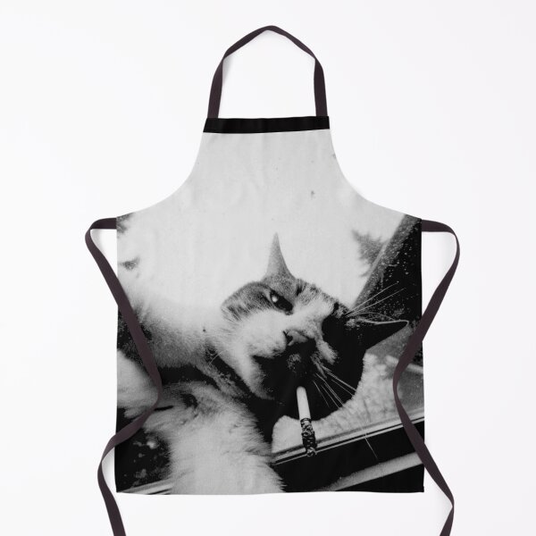 Item preview, Gangster Cat MEME designed and sold by delllsdesigns.