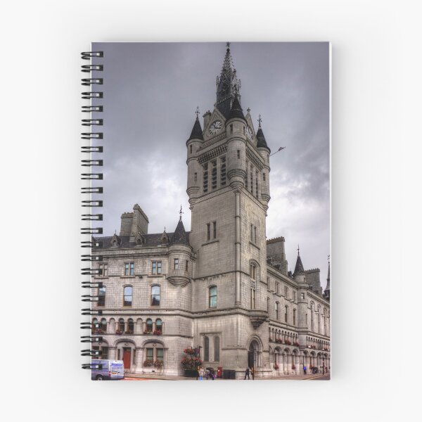 Item preview, Aberdeen New Town House designed and sold by tomg.