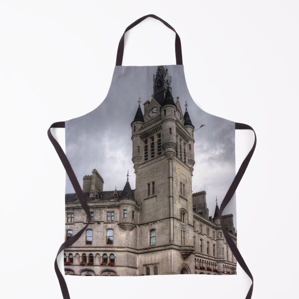 Item preview, Aberdeen New Town House designed and sold by tomg.