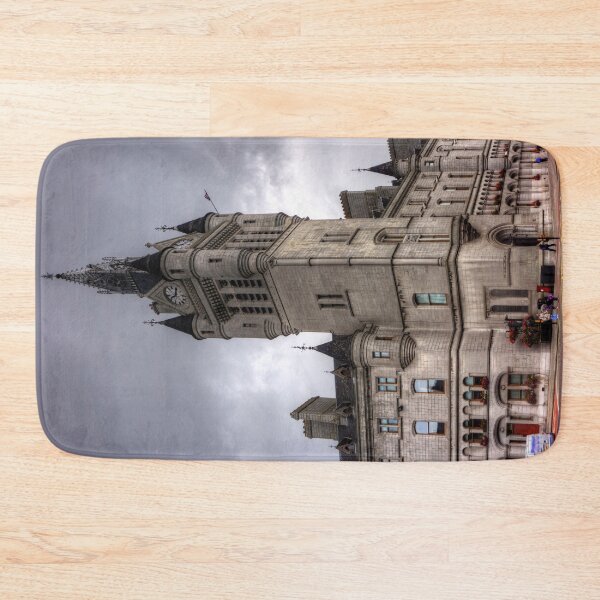 Item preview, Aberdeen New Town House designed and sold by tomg.