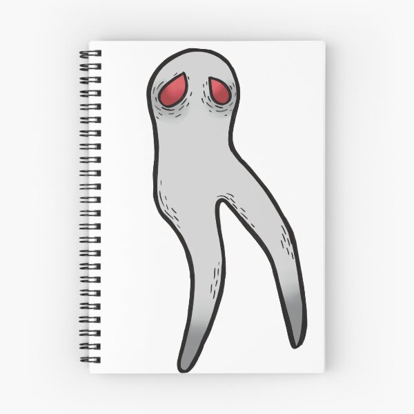 Item preview, Fresno Nightcrawler designed and sold by sleepyheadedbb.