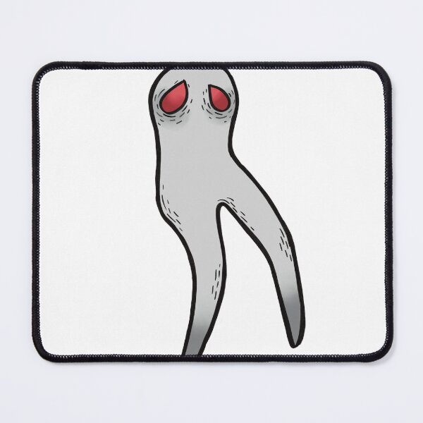 Item preview, Fresno Nightcrawler designed and sold by sleepyheadedbb.