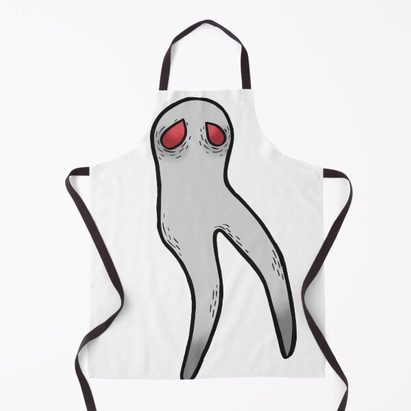 Item preview, Fresno Nightcrawler designed and sold by sleepyheadedbb.