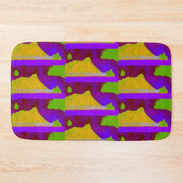 Item preview, Diamond Head IX designed and sold by R-F-B.
