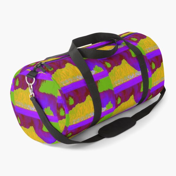 Item preview, Diamond Head IX designed and sold by R-F-B.