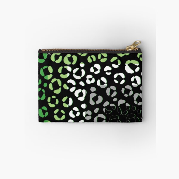 Item preview, Pride Leopard Print Pt.7 designed and sold by Shelster23.