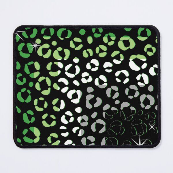 Item preview, Pride Leopard Print Pt.7 designed and sold by Shelster23.