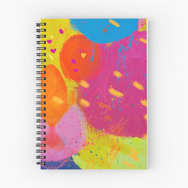 Item preview, Chromatic Joy designed and sold by Valery´s art.