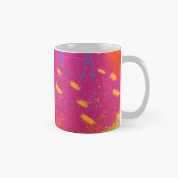 Item preview, Chromatic Joy designed and sold by Valery´s art.
