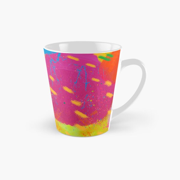 Item preview, Chromatic Joy designed and sold by Valery´s art.