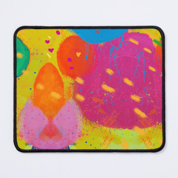 Item preview, Chromatic Joy designed and sold by Valery´s art.