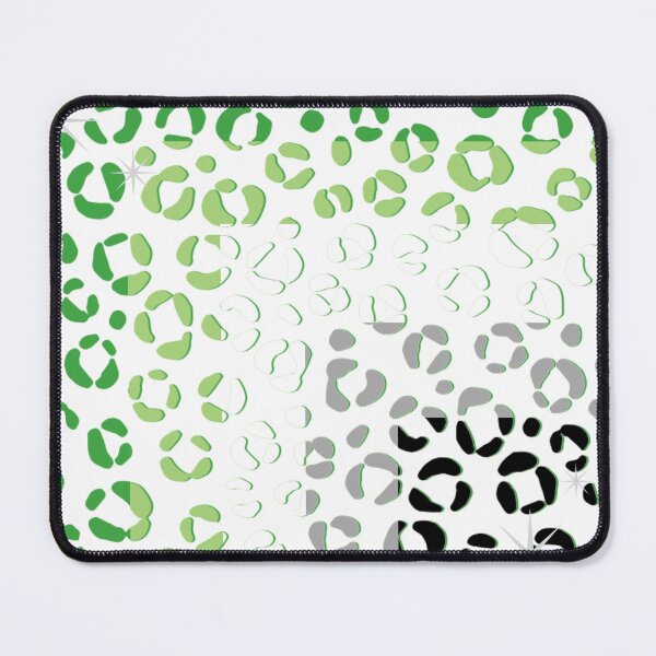 Item preview, Pride Leopard Print Pt.7 designed and sold by Shelster23.