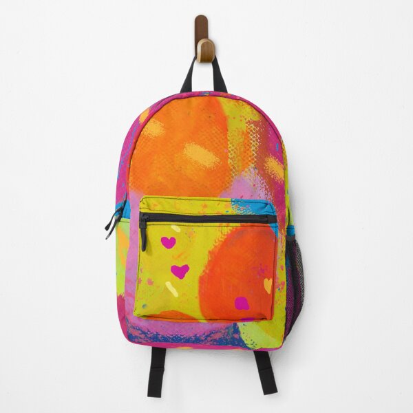 Item preview, Chromatic Joy designed and sold by Valery´s art.
