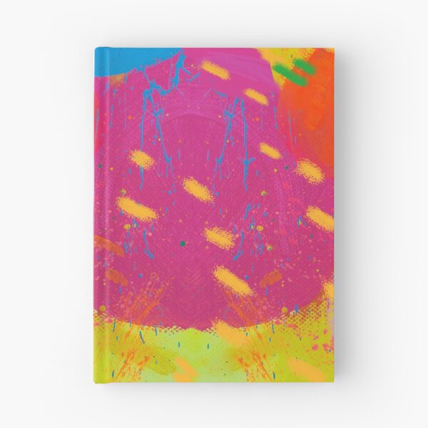 Item preview, Chromatic Joy designed and sold by Valery´s art.
