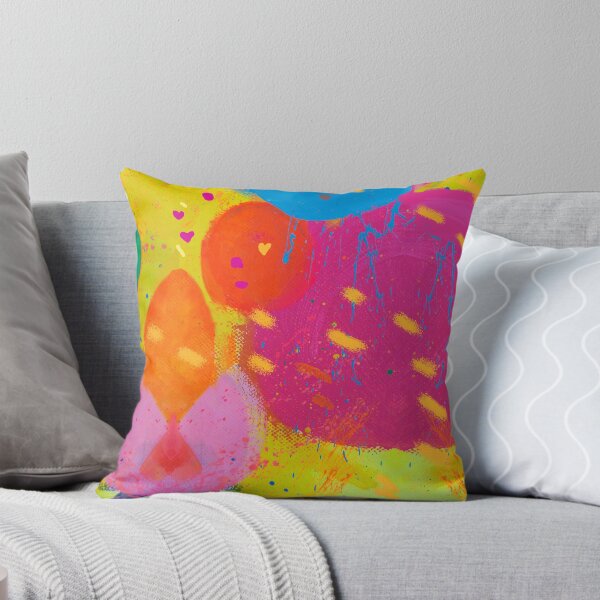 Item preview, Chromatic Joy designed and sold by Valery´s art.