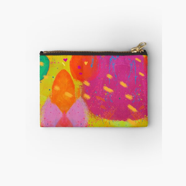 Item preview, Chromatic Joy designed and sold by Valery´s art.