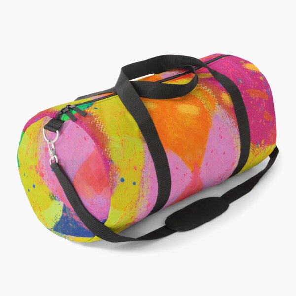 Item preview, Chromatic Joy designed and sold by Valery´s art.