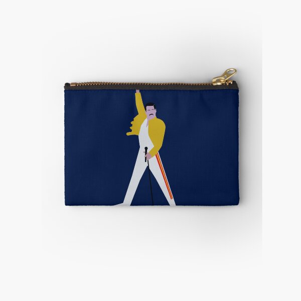 Item preview, Freddie mercury designed and sold by mothsart.