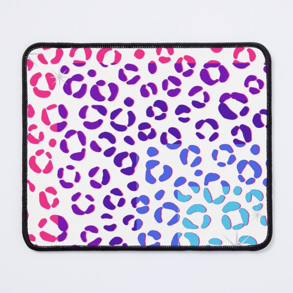 Item preview, Pride Leopard Print Pt.8 designed and sold by Shelster23.