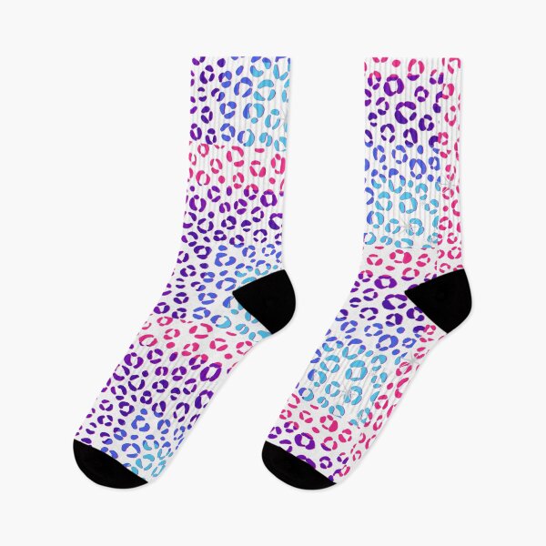 Item preview, Pride Leopard Print Pt.8 designed and sold by Shelster23.